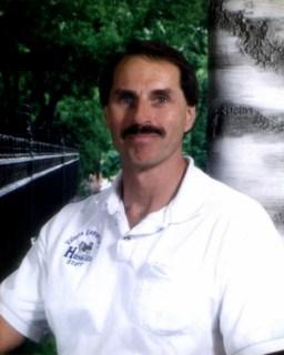 Larry Marra